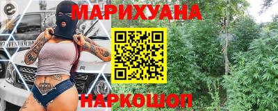 a pvp Краснокаменск