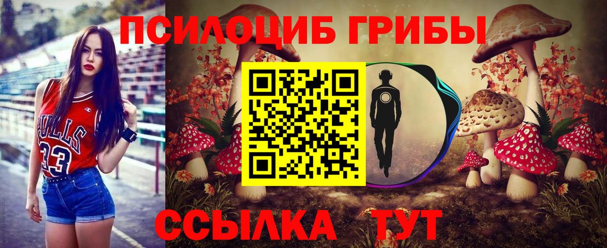Галлюциногенные грибы ЛСД  Псилоцибиновые грибы Cubensis  Вход с VPN  Керчь 
